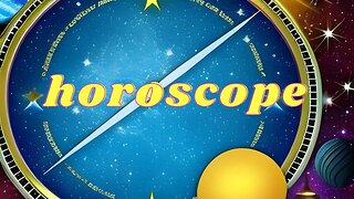 horoscope for today april 29