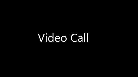 Randy Video Call # 15 - The retribution fee for Timothys funeral will most likely be taken from me