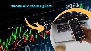 live crypto market bitcoin