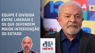 Saiba quem são os principais economistas por trás da transição de governo de Lula; Schelp analisa