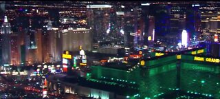 Sale rumors swirling on Las Vegas Strip