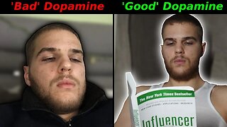 How To Use Dopamine To YOUR ADVANTAGE