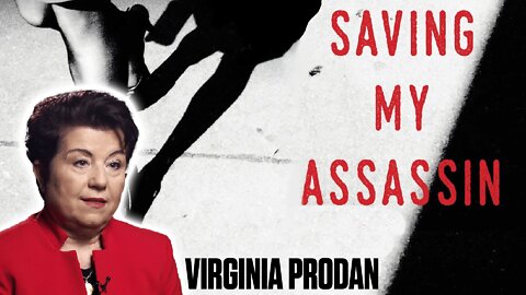 “I Should Be Dead” - How I Survived Communism – Virginia Prodan