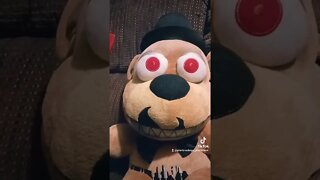 Fnaf toys plush hunt: NO WAY I AM GONNA GET A BOOTLEG #fnaf #fnafplush #jeffy #plushtoys #sml