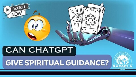 Unveiling the Accuracy of Chat GPT Tarot Reading