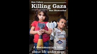 Killing Gaza life under Israel s bombs and siege