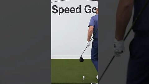 Neutral Driver Grip Results