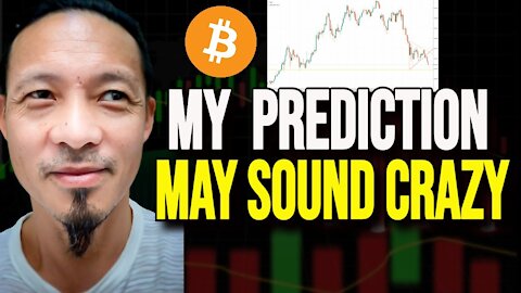 Why We Will Get To The 250k Bitcoin Price Range Soon - Willy Woo