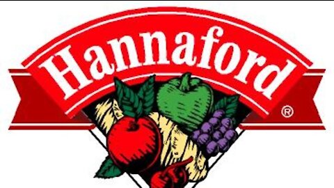 Fired for religious exemption to mask - Maine OSHA exposed - Hannaford Grocers is corrupt!