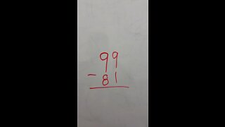 2 Digit Addition Example 9-22-2022