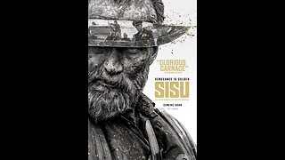 Sisu Movie Review