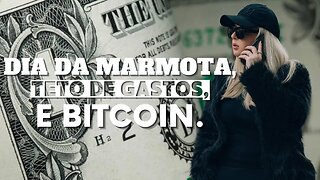 SERÁ O FIM DAS EXCHANGES DE CRIPTOMOEDAS?