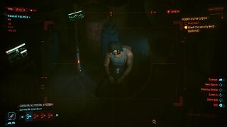 Cyberpunk 2077 - Part 51