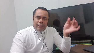 URGENTE: Bolsonaro e Tarcísio se reconciliam e deixam a esquerda decepcionada!