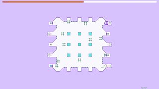 N++ - Figurati (!-A-03) - G++