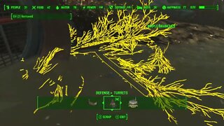 Fallout 4- Vault 81 P2 (Part 50)