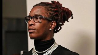 🚨YOUNG THUG FREE SOON🤔POLICE MISTAKES⁉️NEW COURT DOCS
