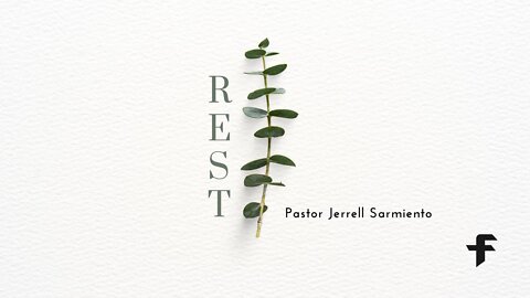 Rest-04/24/22