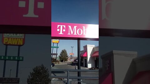 get a phone at t mobile