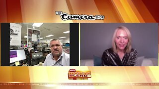 The Camera Shop - 3/2/21