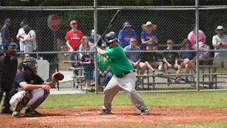 Inclusive baseball league for players with autism launching new team in Elyria