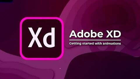 How To Download "Adobe XD" For FREE | Crack