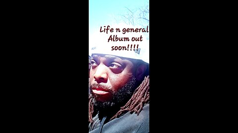 life-n-General