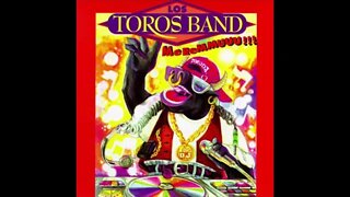 Los Toros Band - Toro Mix Especial (Version Extendida) (1996)