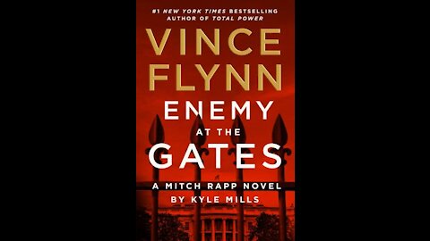 Enemy at the Gates Ebook