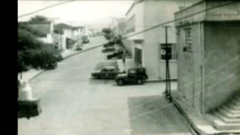 História da Cidade de Crateús Ceará