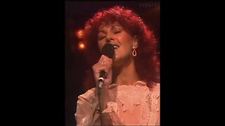 #ABBA #Me and I #HQ Stereo #Live #Dick Cavett #1981 #subtitles #shorts