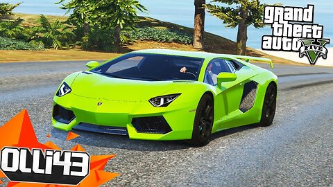 FINALLY I GOT MY LAMBORGHINI | GTA V GAMEPLAY LIVESTREAM - CHILL STREAM #youtube #ytshorts