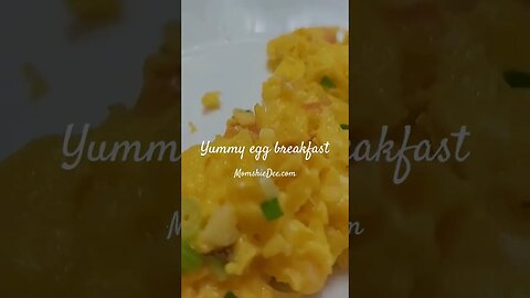 #trendingshorts #shortvideo #sundayfunday #breakfastideas #shortsyoutube #eggs