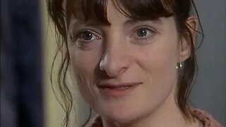 Blue Heelers S01E38 Face Value