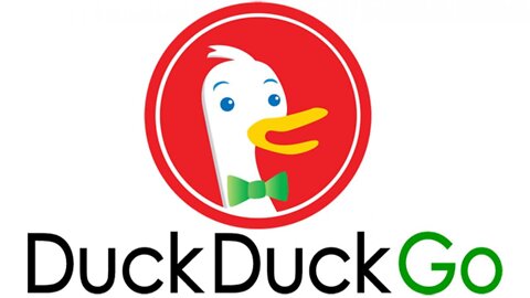 Duck Duck Gone