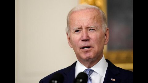 Poll: Nearly 7 in 10 US Voters Feel Less Safe During Biden Presidency