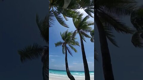 #boracay on a #typhoonseason #weather #needstocalmdown #boracaypropertiesforsale