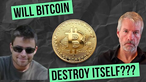 Bitcoin's Failure as a Digital Currency