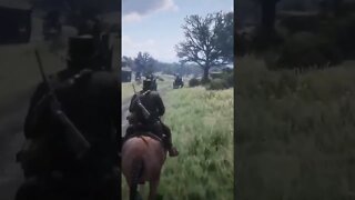 daily dose rdr2#19