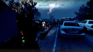 Left 4 Dead 2 Gameplay con Mods (No comentado) #4