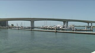 Clearwater tourism impact on small businesses