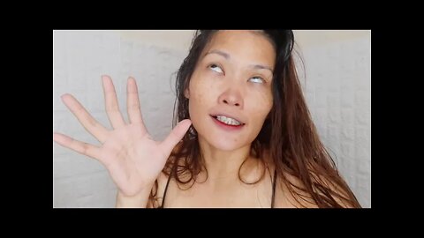 Baking Soda + Calamansi (7 Day Challenge) Part 2 l Beautipid Tips