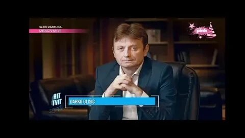 Александар Вучић подноси оставку?
