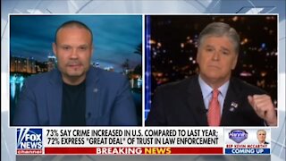 Bongino SLAMS Liberals For Their Dumbest Idea Ever Produced
