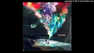 [ FREE ] AFROBEAT INSTRUMENTAL JOEBOY X OMAH LAY TYPE BEAT "SIP" 2022