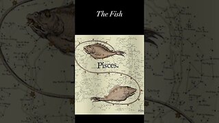 The Fish (Hyperborean Epoch) #shorts