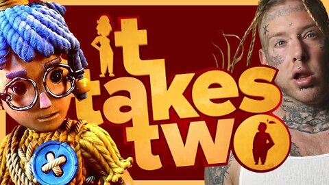 Tom Macdonald Stans are STUPID & Triggered! | It Takes Two! Part Six