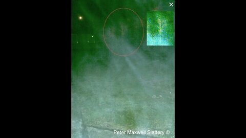 Latest, 2016, Full Disclosure, ECETI, Australia, Incredible UFO Footage, Peter Maxwell Slattery
