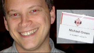 Grant Shapps: The Internet Conman Trying to Kill the People of Donbass