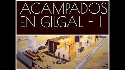 REFLEX. ACAMPADOS EN GILGAL-PENTECOSTALISMO, ¿FRUSTRANTE O CATALIZADOR DELA UNIÓN ORGÁNICA? Lee-José